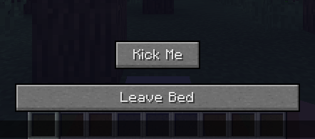 Bed Bugs Mod 1