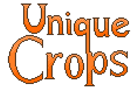 Unique-Crops.png