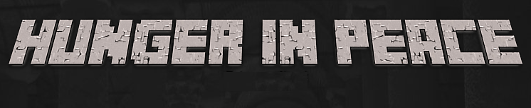 https://minecraft-forum.net/wp-content/uploads/2017/02/e3ef5__Hunger-in-peace-mod.png