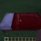 [1.10.2] Bed Bugs Mod Download