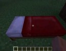 [1.12.1] Bed Bugs Mod Download