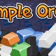 [1.11.2] SimpleOres Mod Download