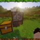 [1.11.2] Automatic Crafting Table Mod Download