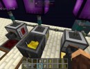 [1.10.2] Thermal Smeltery Mod Download