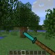 [1.7.10] Polearms Mod Download