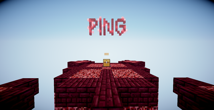 ping-nefarious-nether-1.png