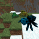 [1.11.2] Much More Spiders Reborn Mod Download