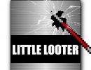 [1.10.2] Little Looter Mod Download