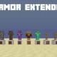 [1.11.2] Armor Extended Mod Download