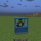 [1.10.2] Personal Cars Mod Download