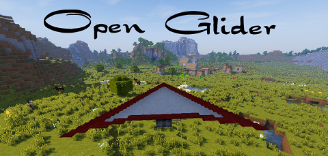 Open-Glider.png