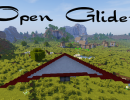 [1.11.2] Open Glider Mod Download