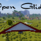 [1.12] Open Glider Mod Download