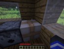 [1.12] Packing Tape Mod Download