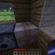 [1.11.2] Packing Tape Mod Download