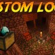 [1.11.2] Customized Dungeon Loot Mod Download