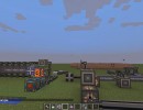 [1.7.10] Wireless Crafting Terminal Mod Download
