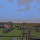 [1.12.2] Wireless Crafting Terminal Mod Download