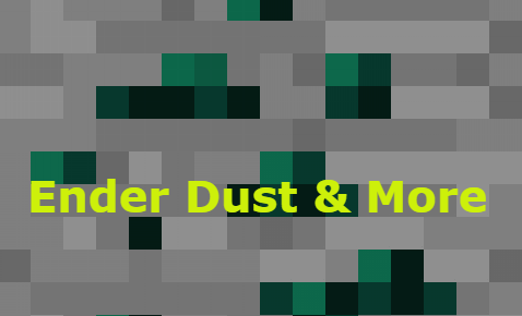 Ender-Dust.png