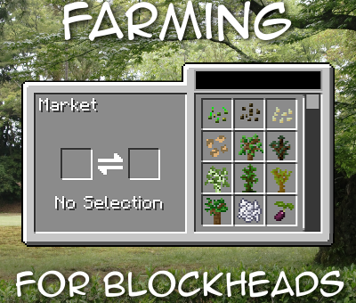 Farming-Blockheads.png