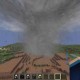 [1.11.2] Weather, Storms & Tornadoes Mod Download