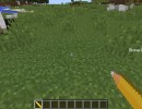 [1.12.1] Biome Paint Tools Mod Download