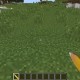 [1.11.2] Biome Paint Tools Mod Download