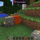 [1.7.10] Fire Pumpkin Mod Download