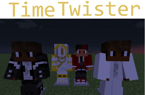 Time-Twister.png