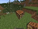 [1.10.2] Portable Craft Bench Mod Download