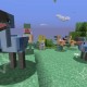 [1.11.2] Aether Legacy Mod Download