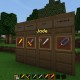 [1.11.2] Weapon Case Loot Mod Download