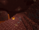 [1.9.4] Nether Metals (Addon) Mod Download