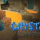 [1.11.2] Crystal Caves Mod Download