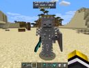 [1.11.2] Overlord Mod Download