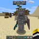 [1.11.2] Overlord Mod Download