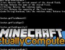 [1.12.1] ActuallyComputers Mod Download