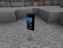 [1.11.2] Galaxy Note 7 Mod Download