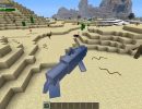 [1.7.10] Morphing Mod Download