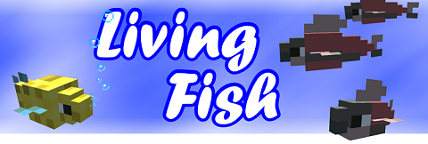 Living-Fish.png