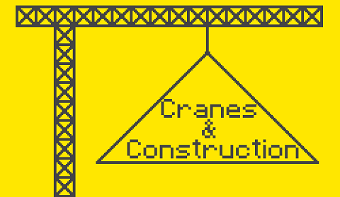 Cranes-Construction.png