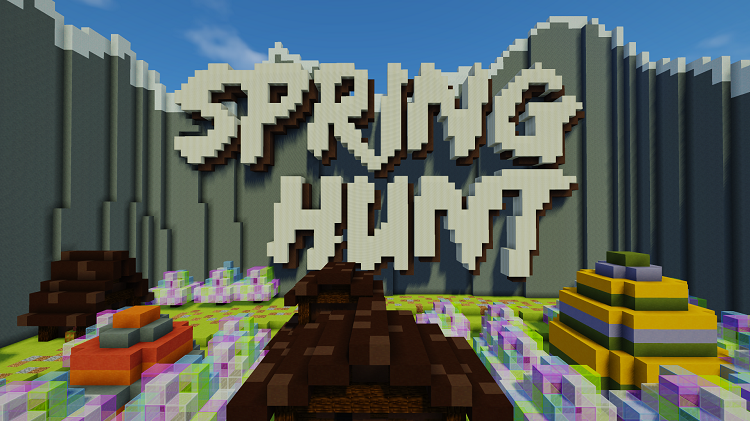 spring-hunt-1.png