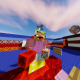 [1.10.2] Command Block Wipeout Map Download