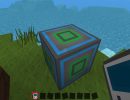 [1.10.2] Compact Machines Mod Download
