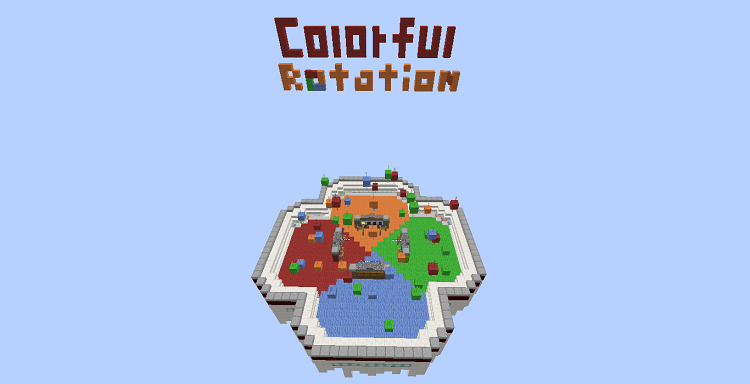 colorful-rotations-1.png