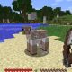 [1.11.2] Augmented Interactions Mod Download