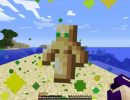 [1.11.2] Craftable Totem And ChainMail Armor Mod Download