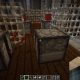 [1.7.10] OpenSecurity Mod Download