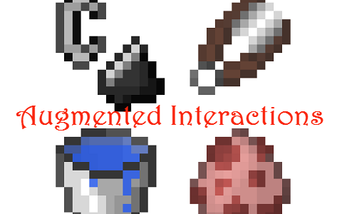 Augmented-Interactions.png