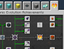 [1.11.2] Better Achievements Mod Download